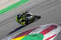 motorbikes;no-limits;november-2022;peter-wileman-photography;portimao;portugal;trackday-digital-images